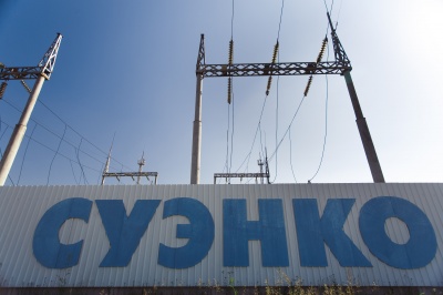 ПАО «СУЭНКО» и Администрация Заводоуковска ускорят подключение к электросетям