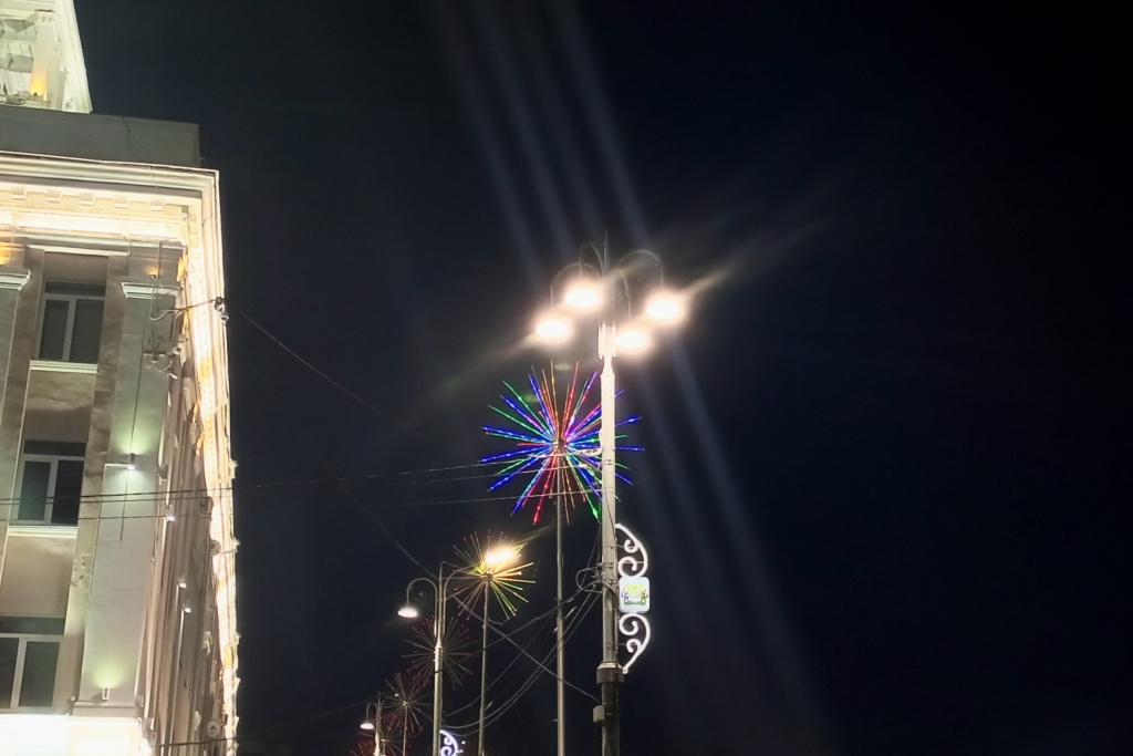 Новые светильники в Кургане 02.jpg