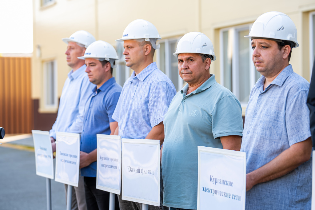 Построение 2.jpg