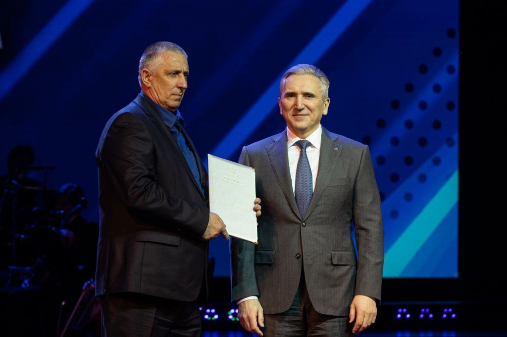 TVFb1Y275rV0rIseRViyFs4bOGKs9pajhSqrp8I3FhBNxm0qlubBpG0g1OXcHCzR71cYkH_kyFR9Jox5MRRFkBJp.jpg TVFb1Y275rV0rIseRViyFs4bOGKs9pajhSqrp8I3FhBNxm0qlubBpG0g1OXcHCzR71cYkH_kyFR9Jox5MRRFkBJp.jpg