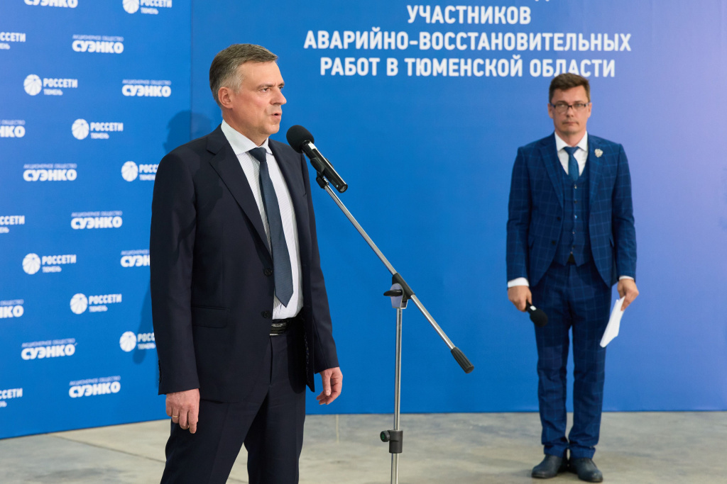 Награждение 6.jpg