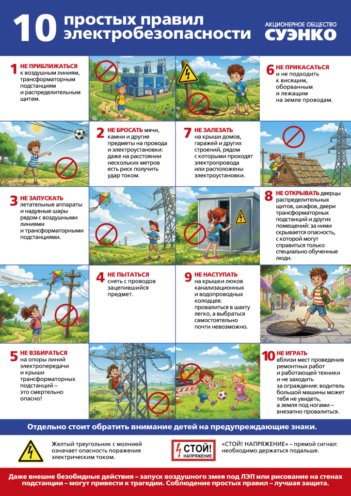10 простых правил электробезопасности.jpg 10 простых правил электробезопасности.jpg
