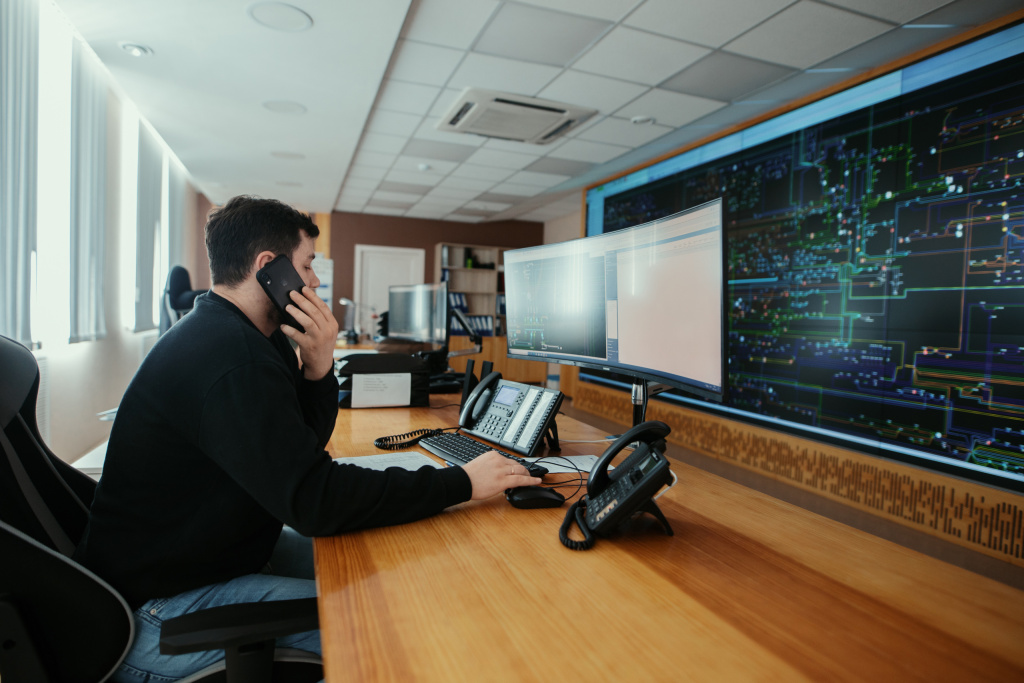 Проект новости. Готовность к паводку в ТО.jpg