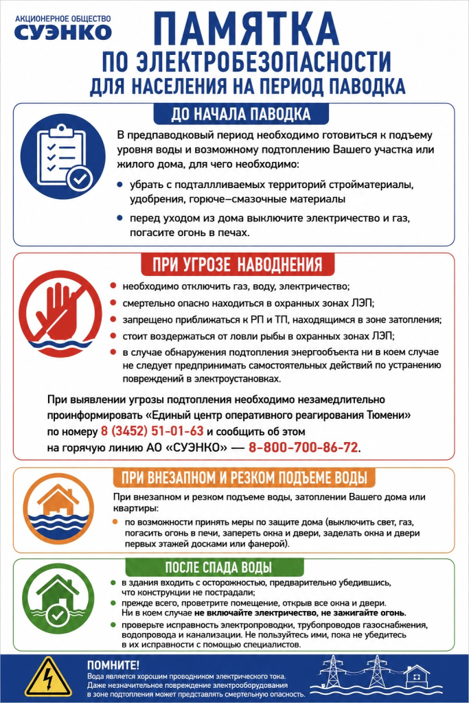 Памятка по электробезопасности для населения на период паводка.JPG Памятка по электробезопасности для населения на период паводка.JPG